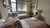 Apartamento, 4 quartos, 160 m² - Foto 16