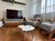 Apartamento, 4 quartos, 160 m² - Foto 7