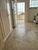 Apartamento, 4 quartos, 160 m² - Foto 9