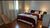 Apartamento, 4 quartos, 160 m² - Foto 11