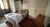 Apartamento, 4 quartos, 160 m² - Foto 6