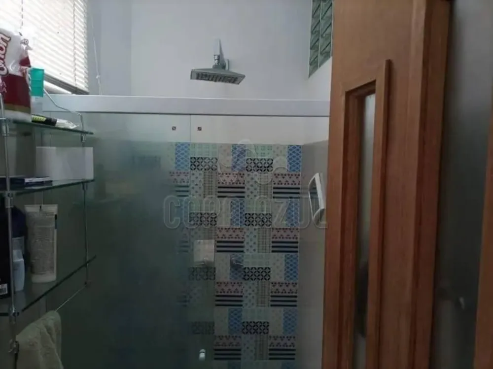 Apartamento, 3 quartos, 170 m² - Foto 63