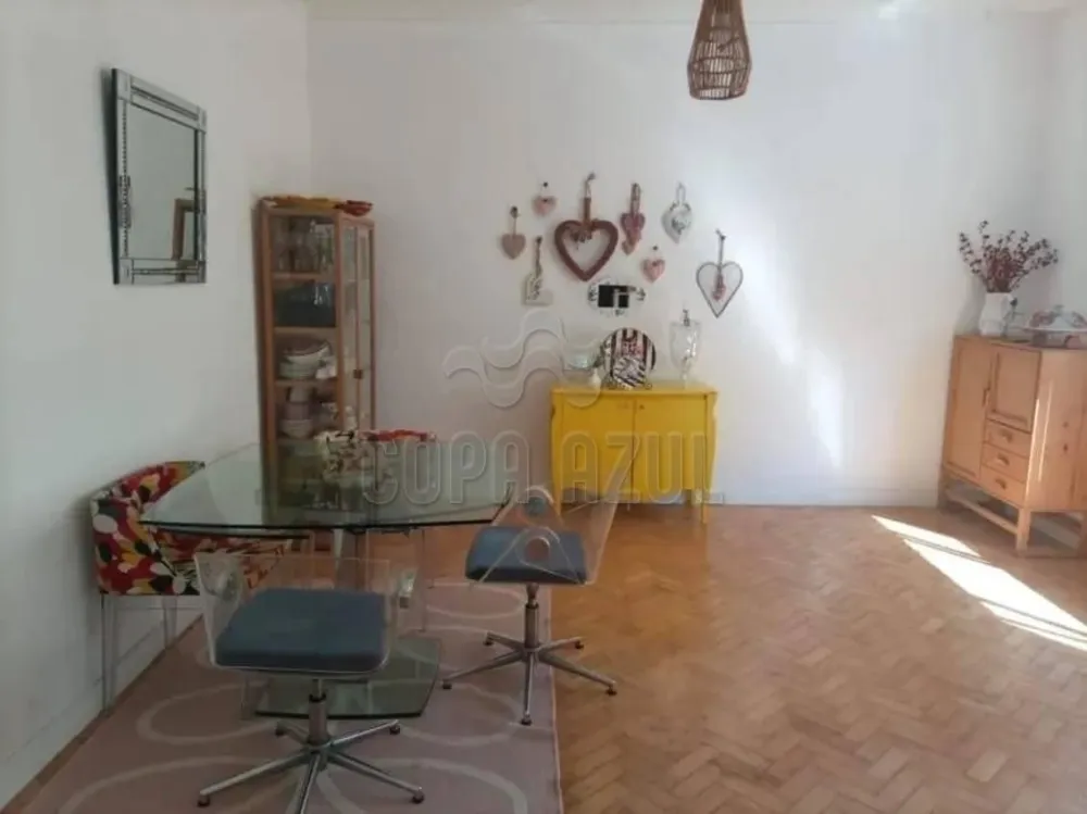 Apartamento, 3 quartos, 170 m² - Foto 53