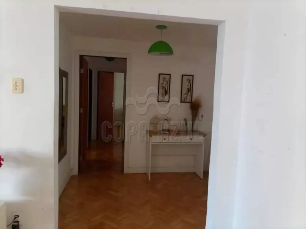 Apartamento, 3 quartos, 170 m² - Foto 32