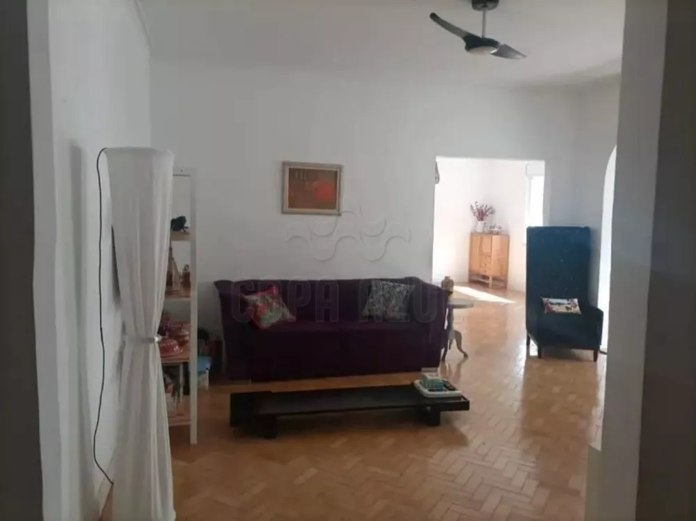 Apartamento, 3 quartos, 170 m² - Foto 11