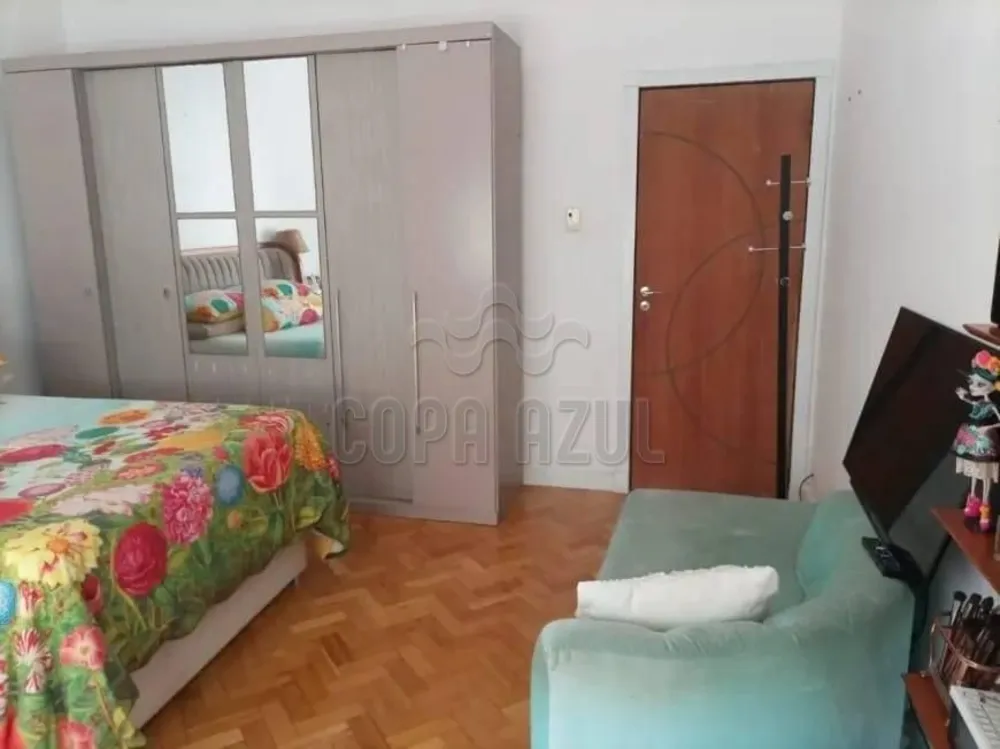 Apartamento, 3 quartos, 170 m² - Foto 66