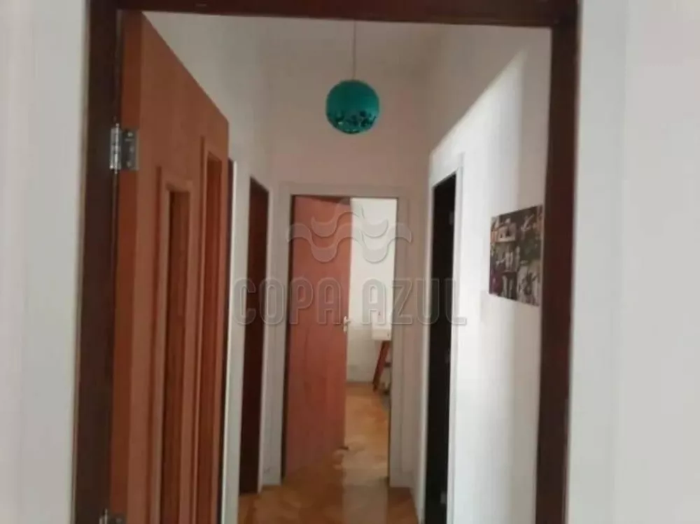 Apartamento, 3 quartos, 170 m² - Foto 46
