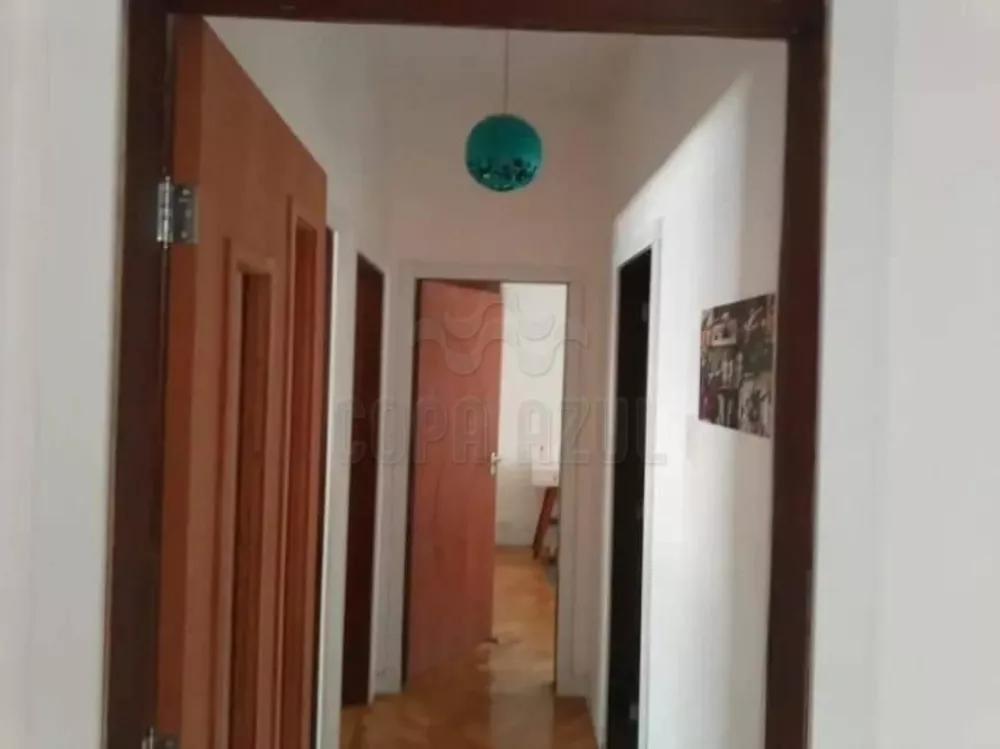 Apartamento, 3 quartos, 170 m² - Foto 15