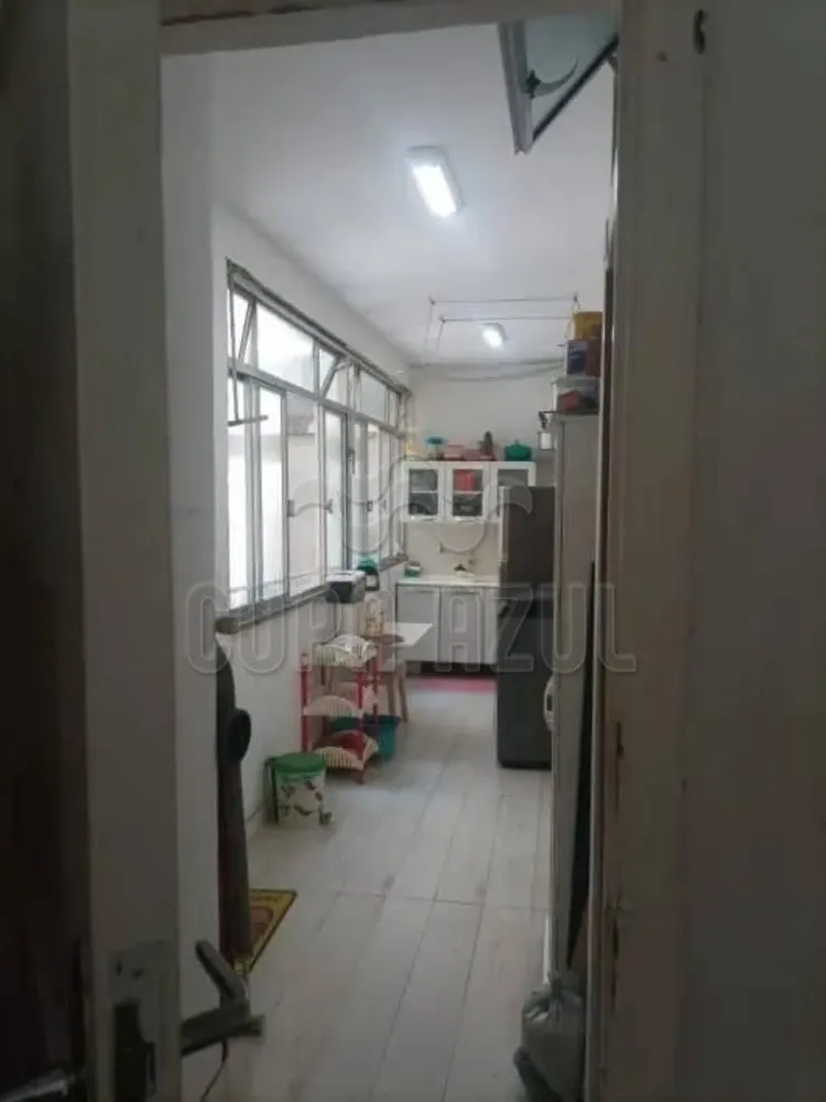 Apartamento, 3 quartos, 170 m² - Foto 70