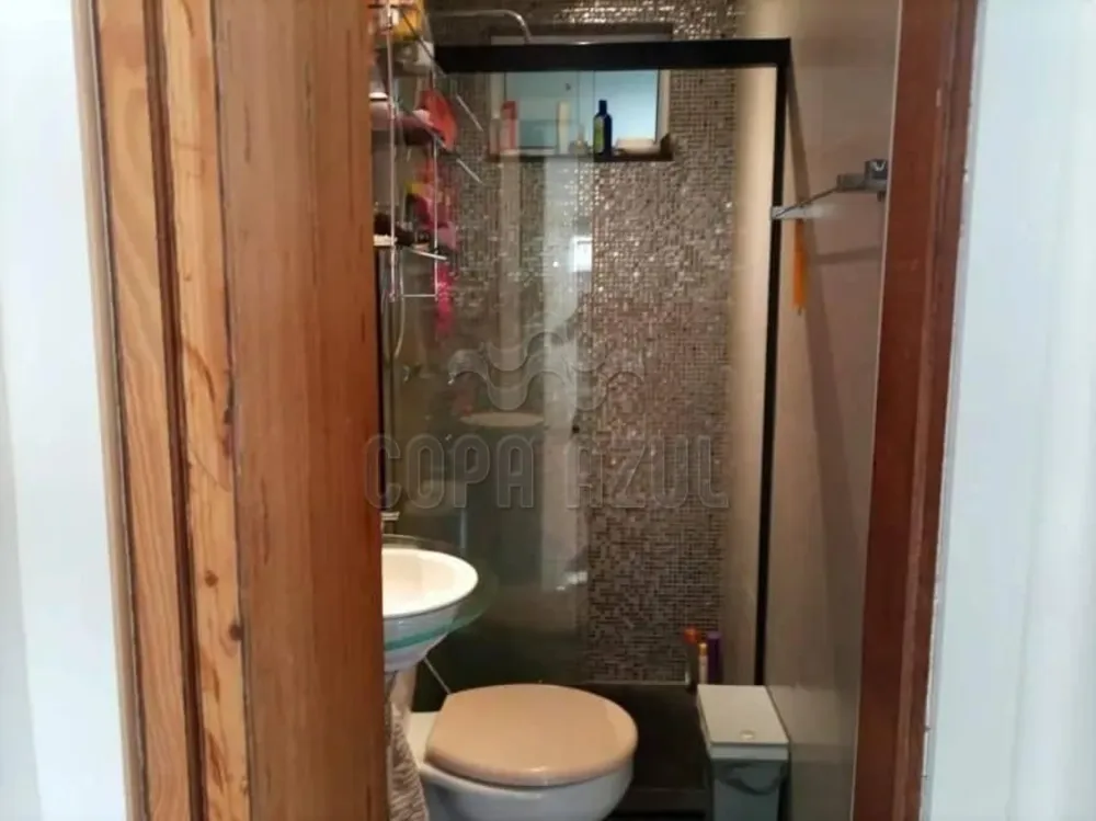 Apartamento, 3 quartos, 170 m² - Foto 68