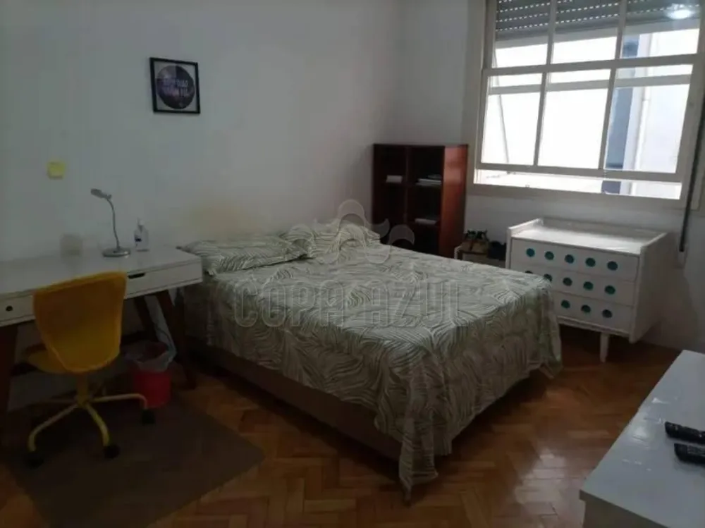 Apartamento, 3 quartos, 170 m² - Foto 62