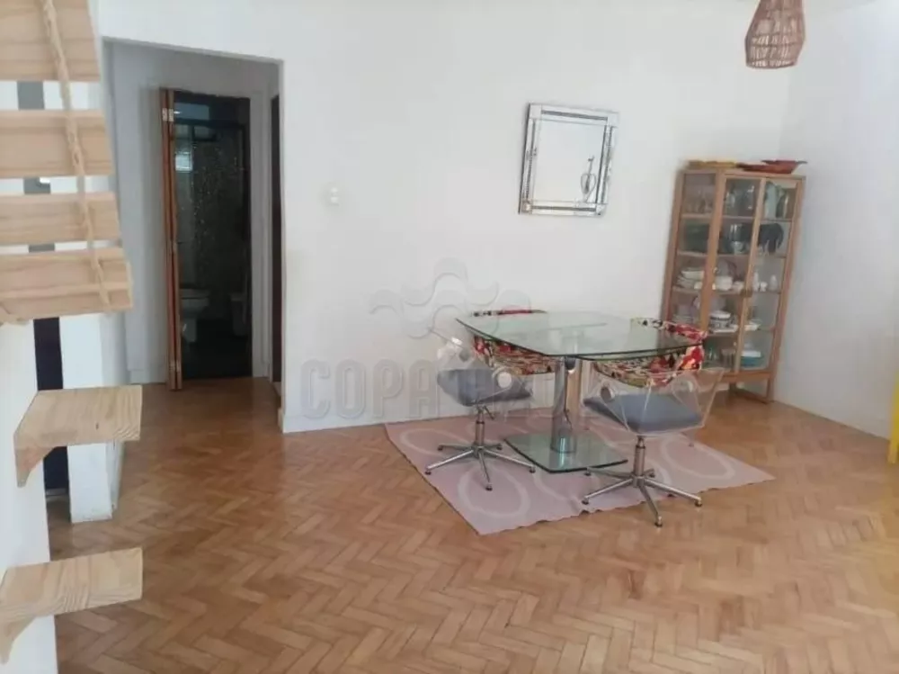 Apartamento, 3 quartos, 170 m² - Foto 7