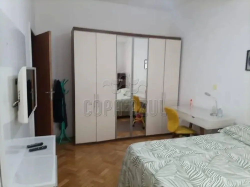 Apartamento, 3 quartos, 170 m² - Foto 58