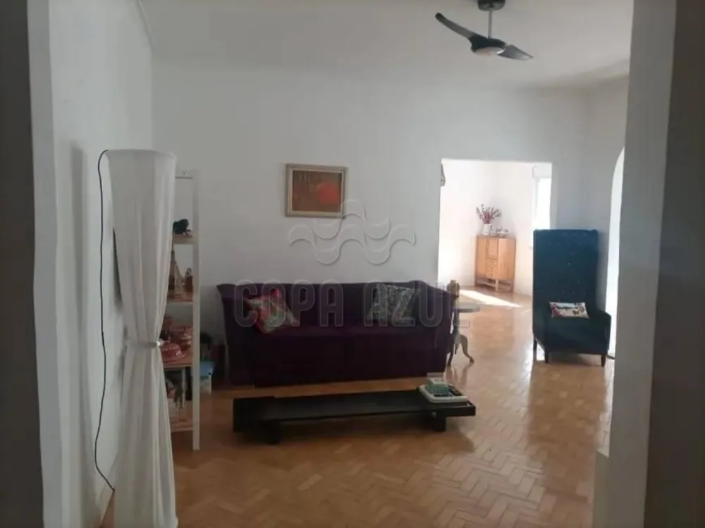 Apartamento, 3 quartos, 170 m² - Foto 51