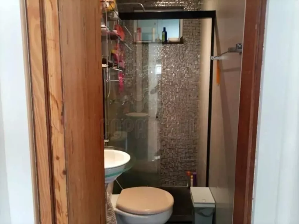 Apartamento, 3 quartos, 170 m² - Foto 6