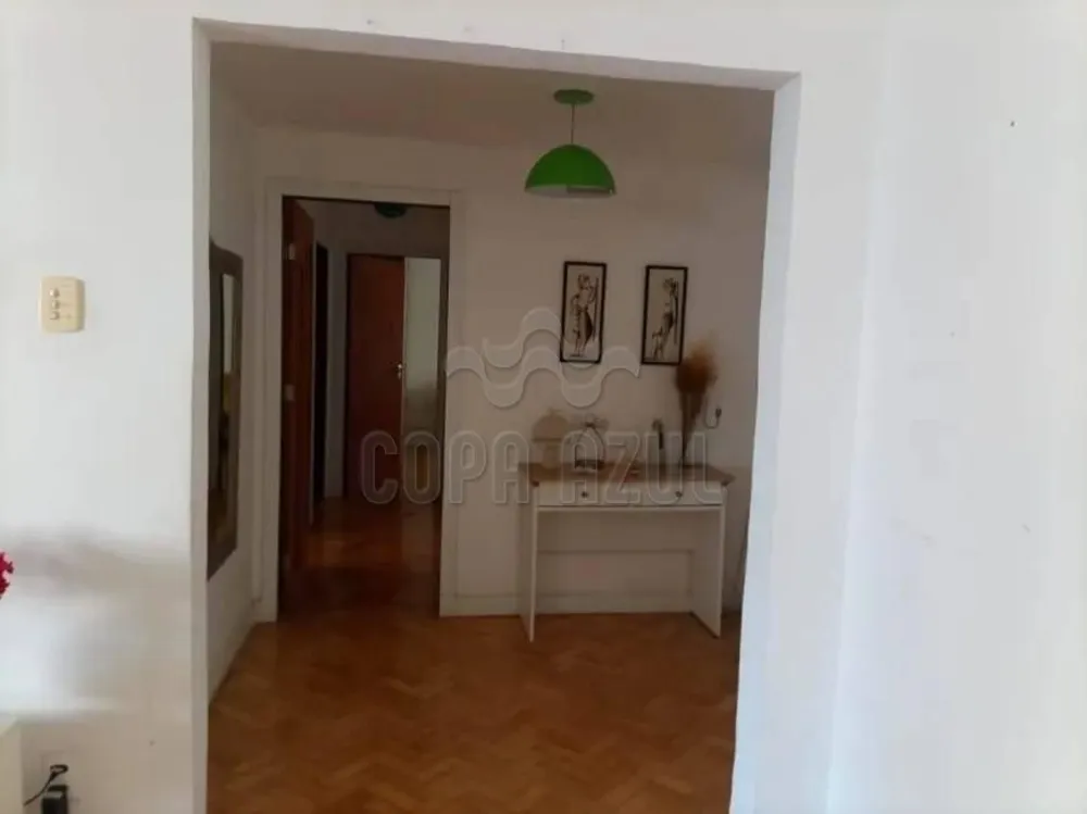 Apartamento, 3 quartos, 170 m² - Foto 67