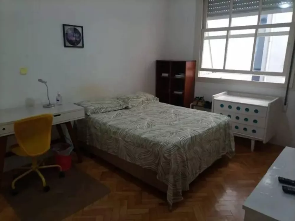 Apartamento, 3 quartos, 170 m² - Foto 19