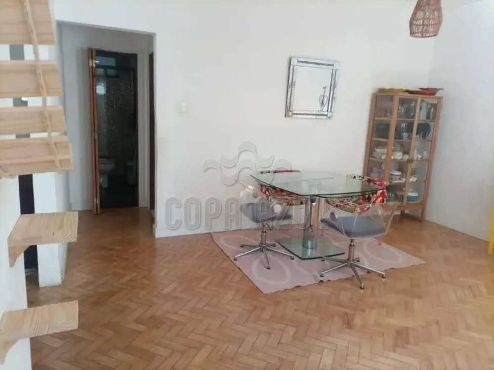 Apartamento, 3 quartos, 170 m² - Foto 60