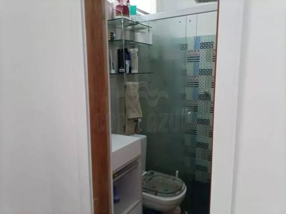 Apartamento, 3 quartos, 170 m² - Foto 12