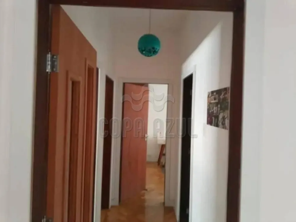 Apartamento, 3 quartos, 170 m² - Foto 54