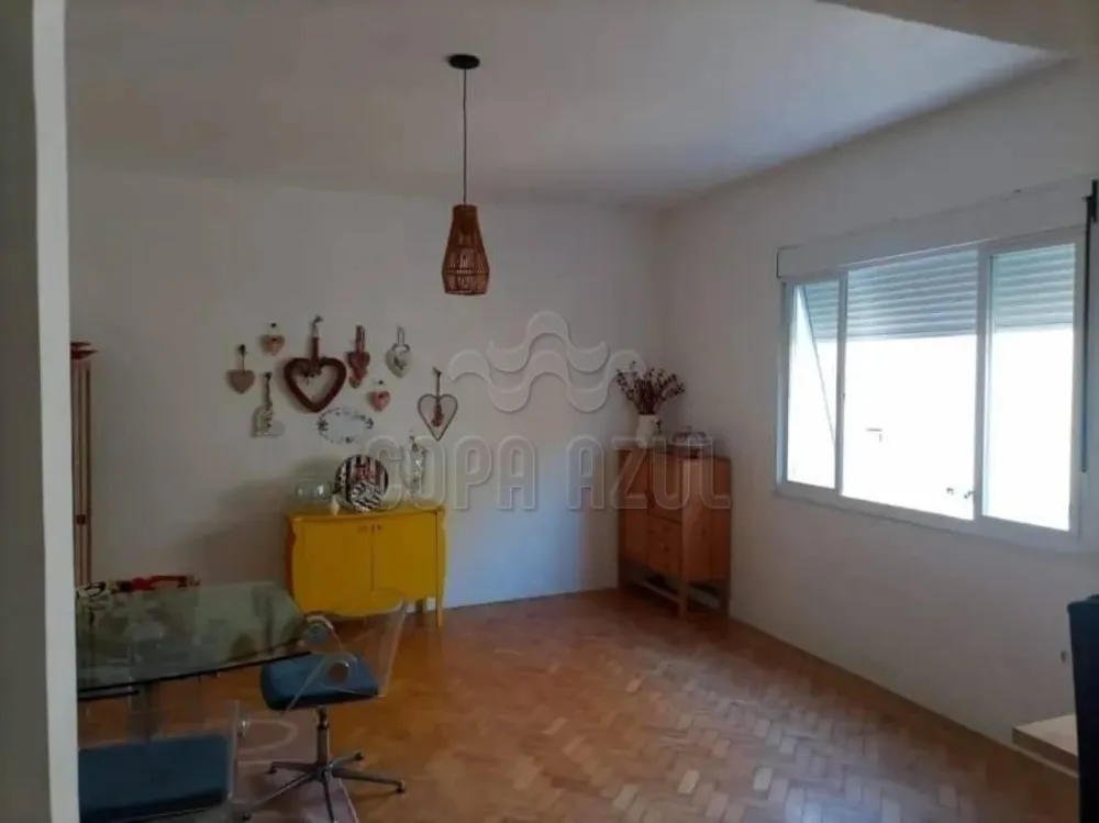 Apartamento, 3 quartos, 170 m² - Foto 71