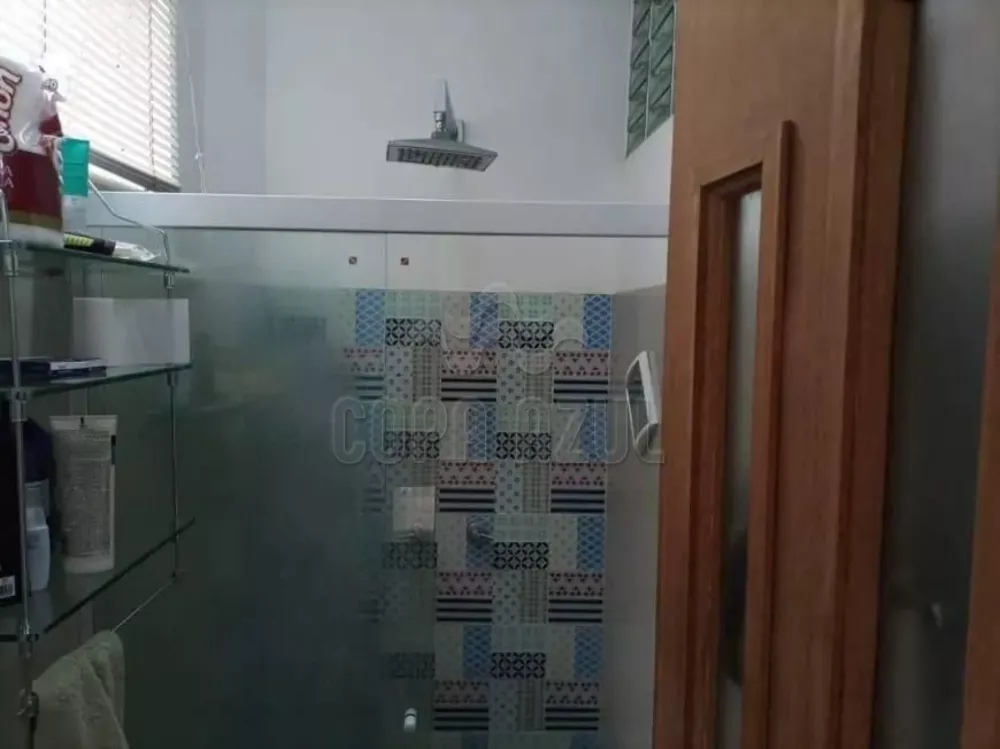 Apartamento, 3 quartos, 170 m² - Foto 43