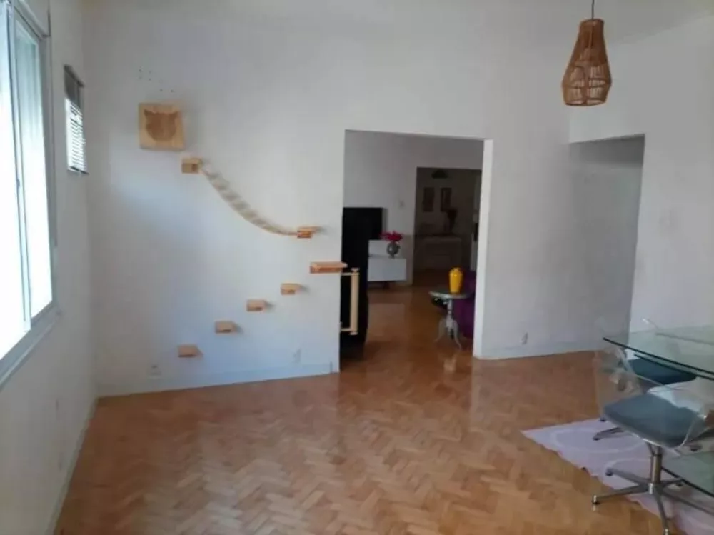 Apartamento, 3 quartos, 170 m² - Foto 20