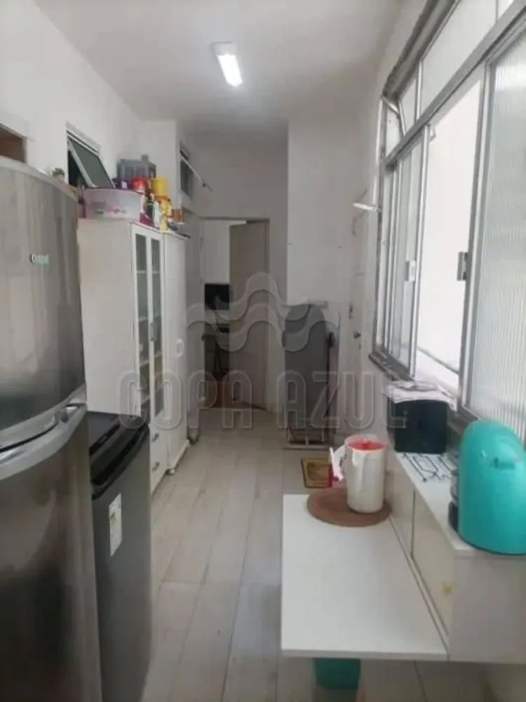 Apartamento, 3 quartos, 170 m² - Foto 72
