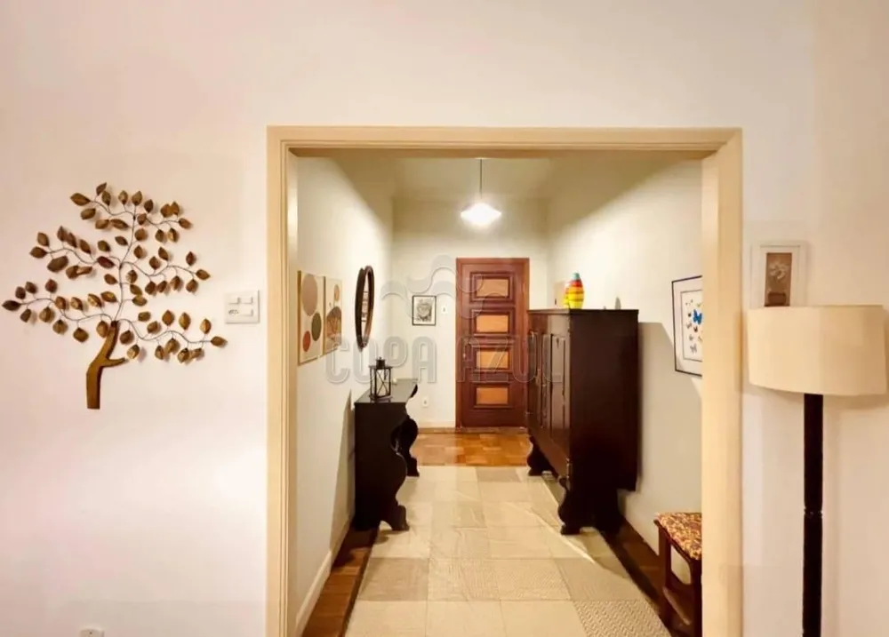 Apartamento, 3 quartos, 132 m² - Foto 6