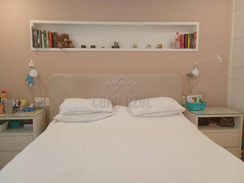 Cobertura, 2 quartos, 178 m² - Foto 19