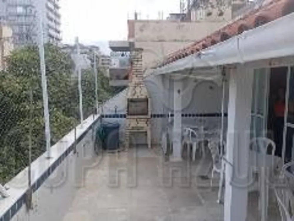Cobertura, 2 quartos, 178 m² - Foto 12