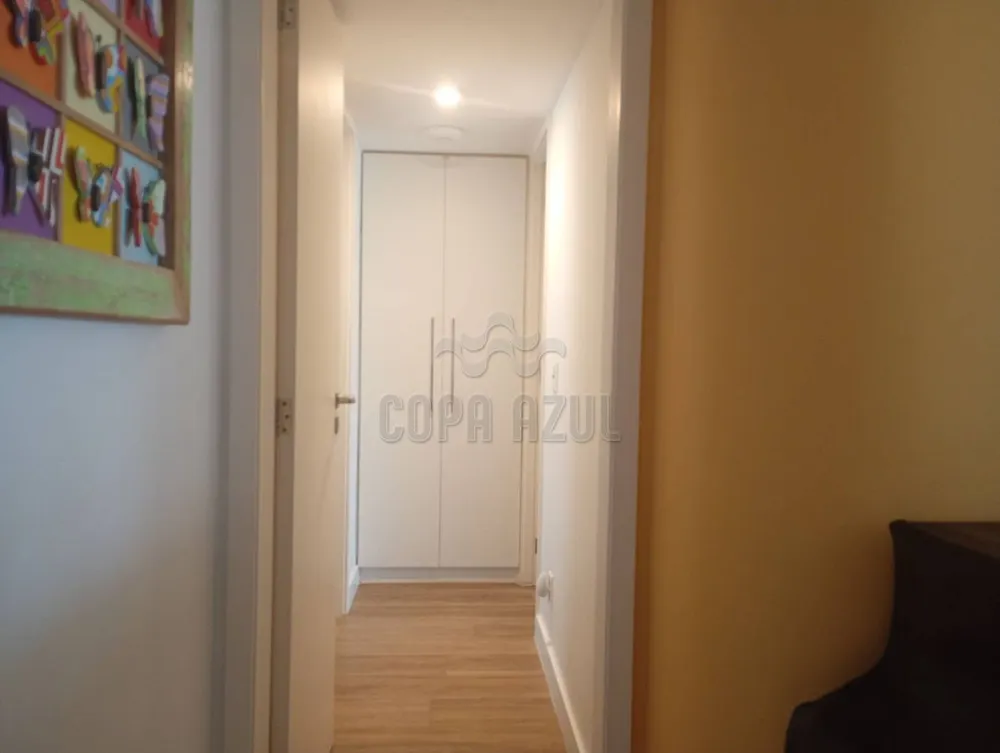 Cobertura, 2 quartos, 178 m² - Foto 28