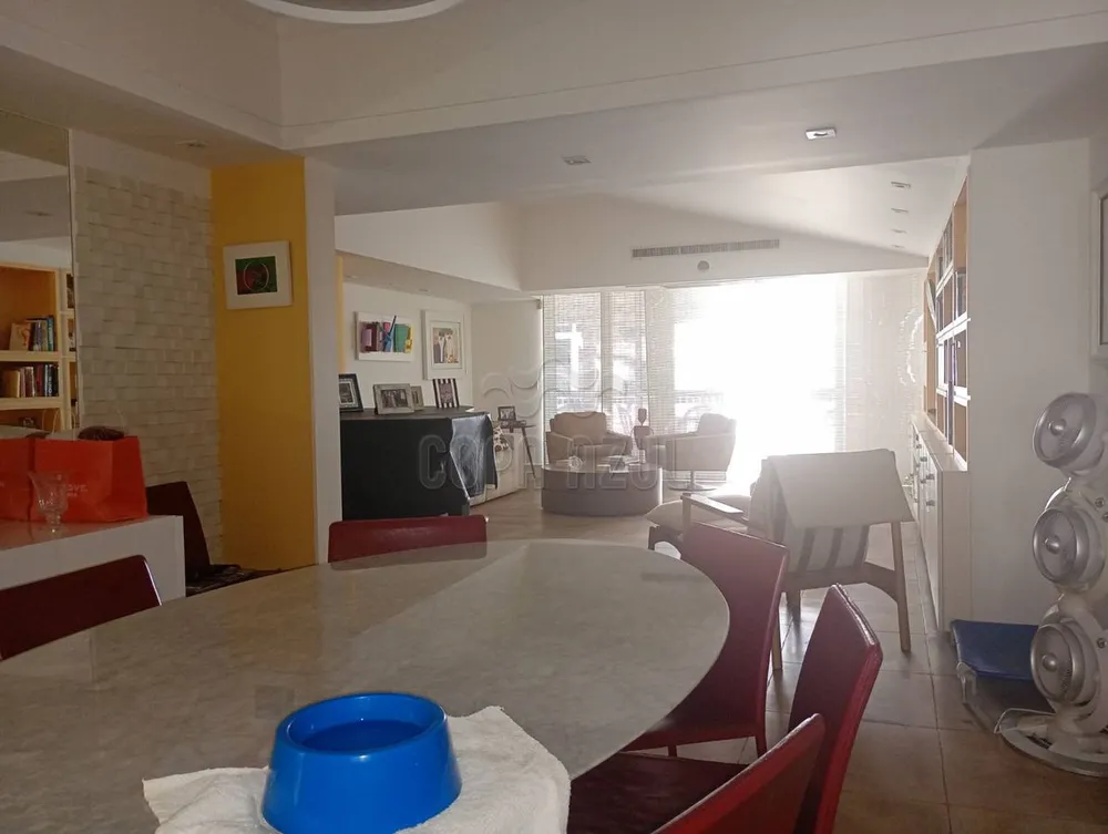 Cobertura, 2 quartos, 178 m² - Foto 3