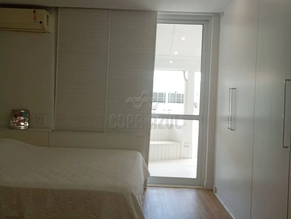 Cobertura, 2 quartos, 178 m² - Foto 24
