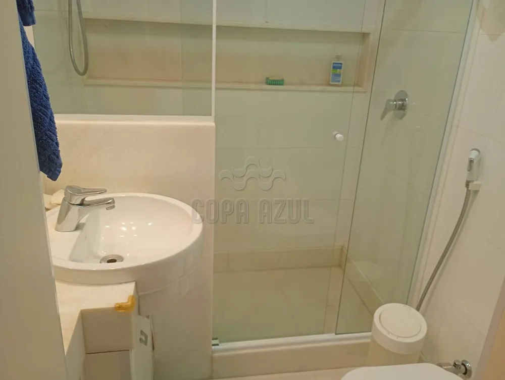 Cobertura, 2 quartos, 178 m² - Foto 23