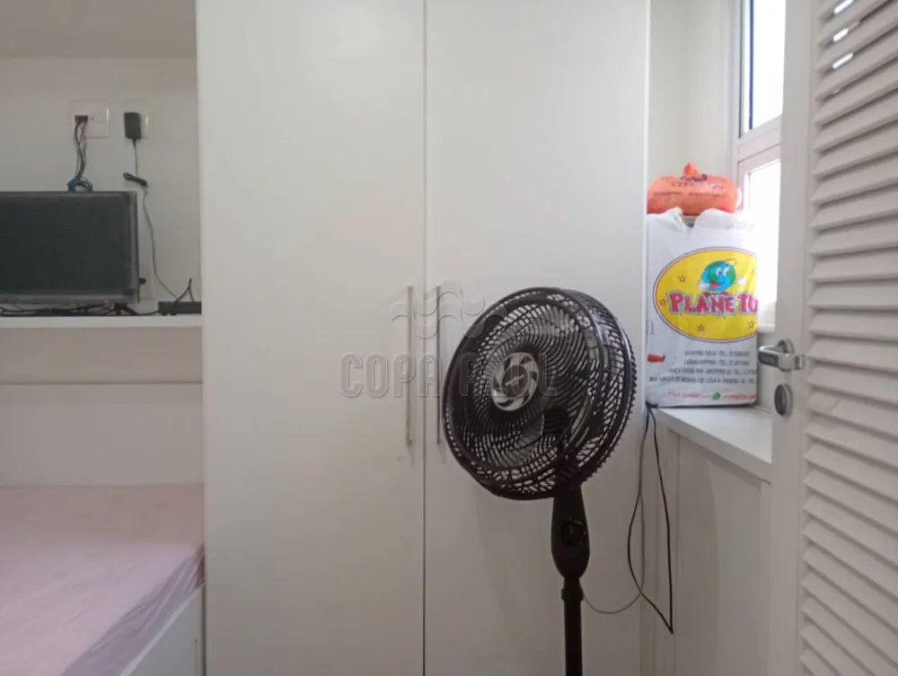 Cobertura, 2 quartos, 178 m² - Foto 46