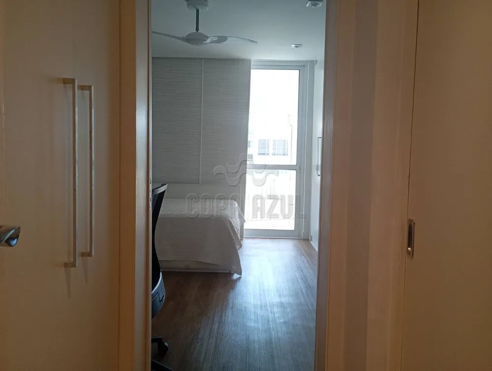 Cobertura, 2 quartos, 178 m² - Foto 31