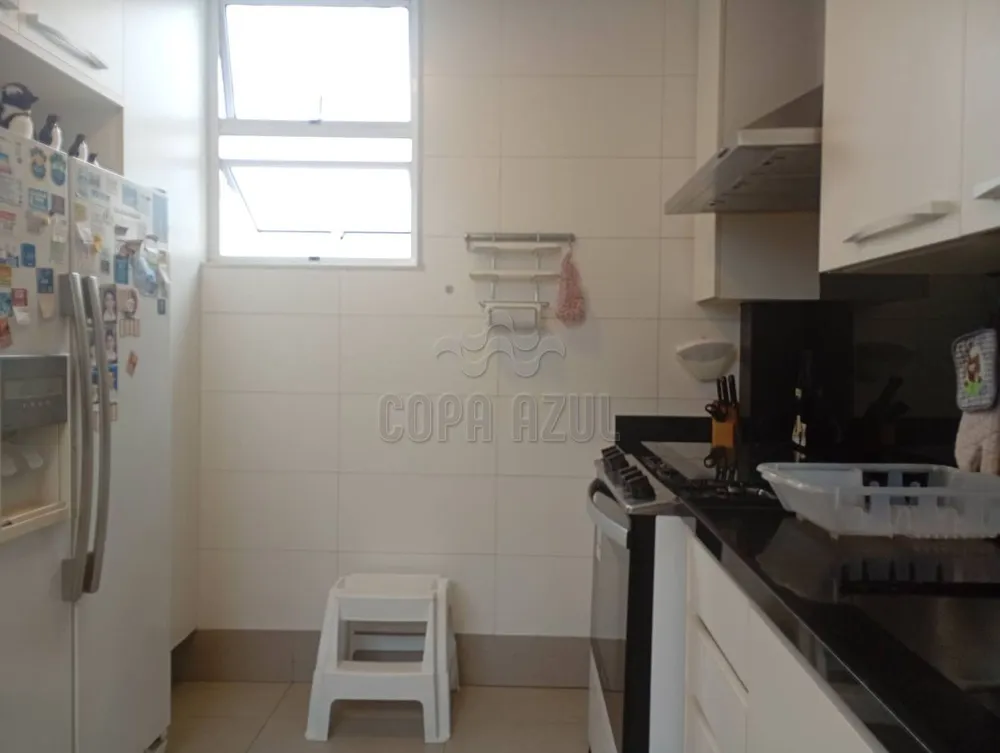 Cobertura, 2 quartos, 178 m² - Foto 41