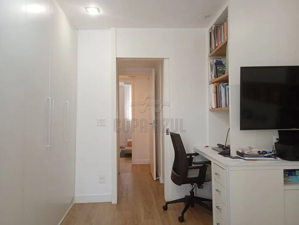 Cobertura, 2 quartos, 178 m² - Foto 33