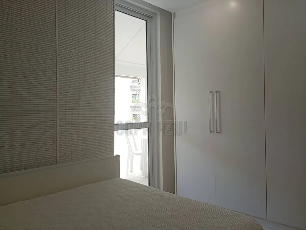 Cobertura, 2 quartos, 178 m² - Foto 25