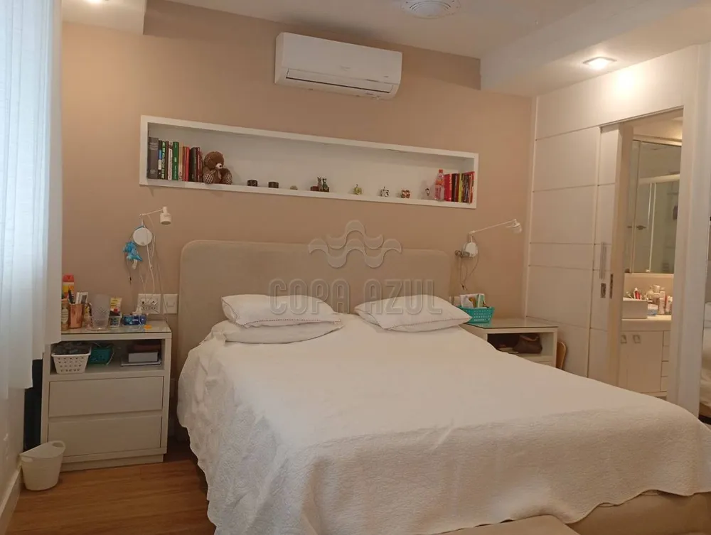 Cobertura, 2 quartos, 178 m² - Foto 16