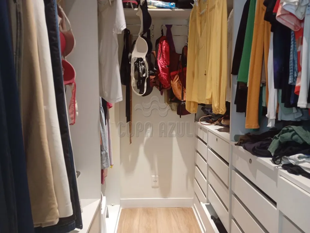 Cobertura, 2 quartos, 178 m² - Foto 34