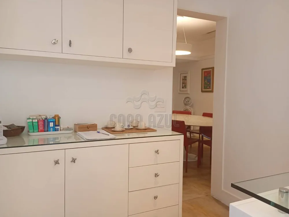 Cobertura, 2 quartos, 178 m² - Foto 39