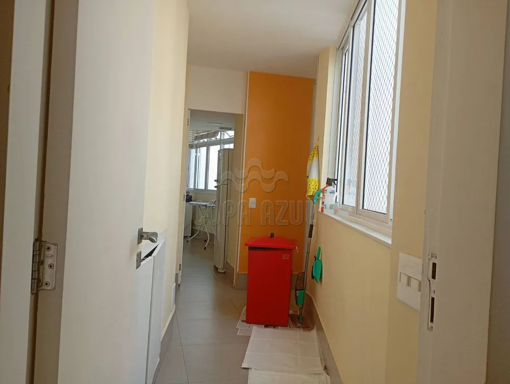 Cobertura, 2 quartos, 178 m² - Foto 38