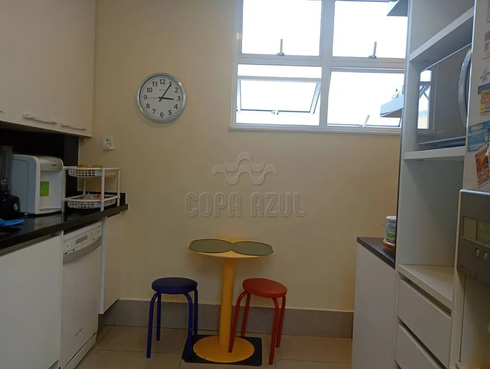 Cobertura, 2 quartos, 178 m² - Foto 43
