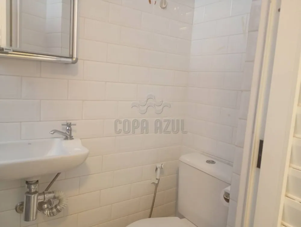 Cobertura, 2 quartos, 178 m² - Foto 44