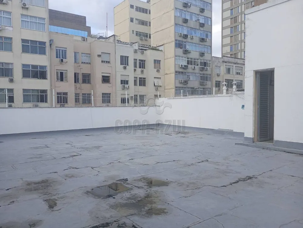 Cobertura, 2 quartos, 178 m² - Foto 48