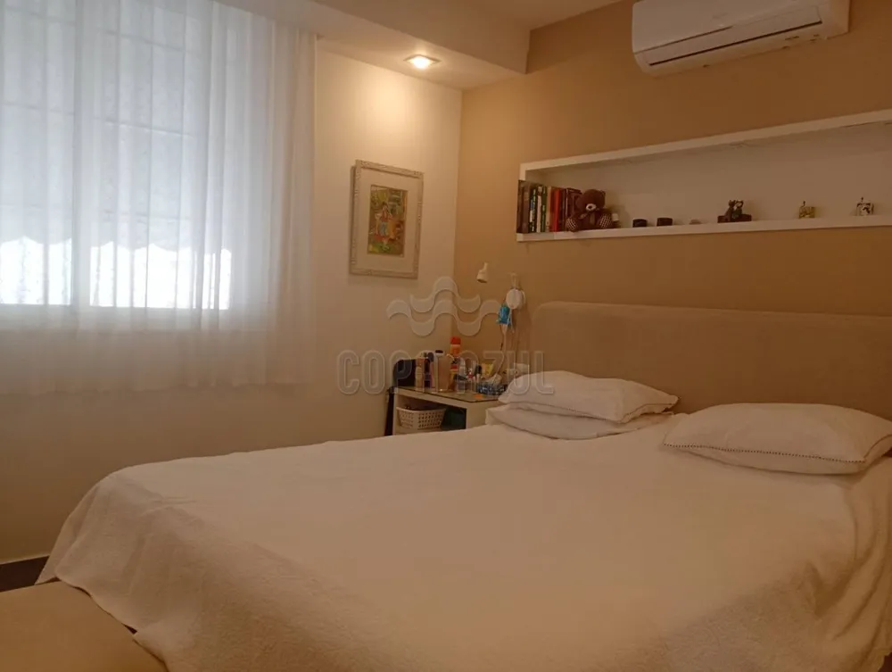 Cobertura, 2 quartos, 178 m² - Foto 17