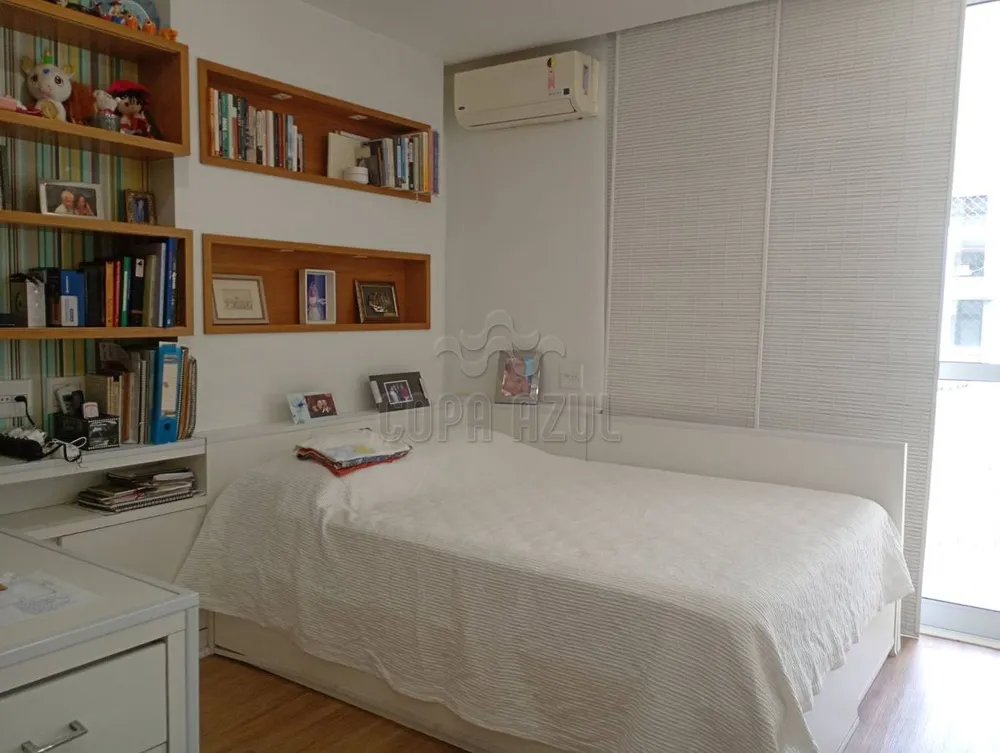 Cobertura, 2 quartos, 178 m² - Foto 22
