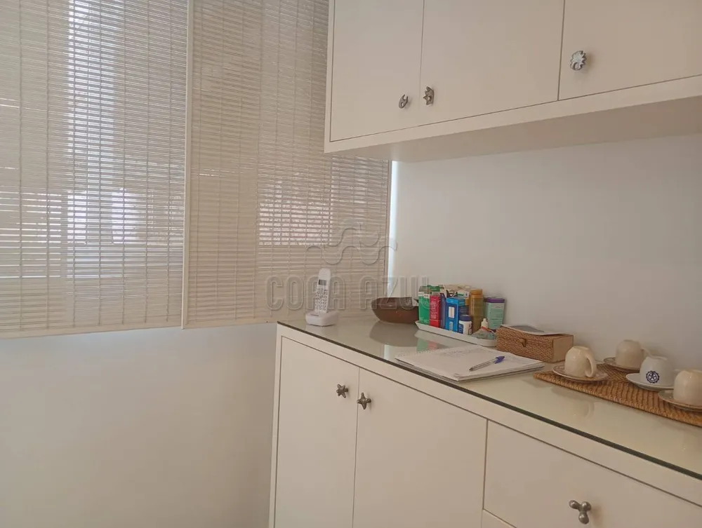 Cobertura, 2 quartos, 178 m² - Foto 37